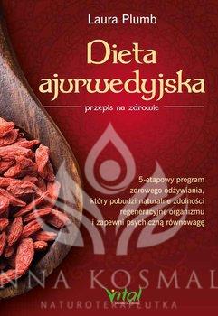 dieta-ajurwedyjska-przepis-na-zdrowie-laura-plumb
